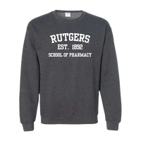 Crewneck Sweatshirt EMSOP