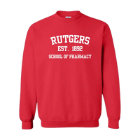 Crewneck Sweatshirt EMSOP