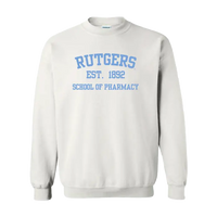 Crewneck Sweatshirt EMSOP