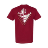 Honors College 2026 Senior T-Shirt Honors College