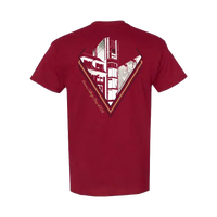 Honors College 2026 Senior T-Shirt Honors College