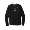 Rutgers Nike CHOP Fleece Knight & Day Apparel