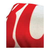 Rutgers Pillow Knight & Day Apparel