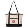 Small Deluxe Tote  Bags
