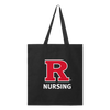 Promotional Tote Bag  Accessories