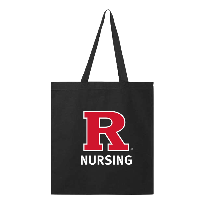 Promotional Tote Bag  Accessories