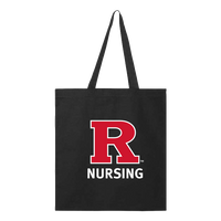Promotional Tote Bag  Accessories