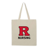 Promotional Tote Bag  Accessories