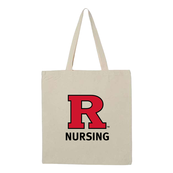 Promotional Tote Bag  Accessories