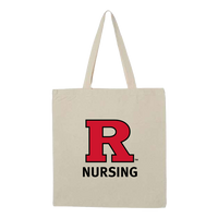 Promotional Tote Bag  Accessories