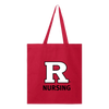 Promotional Tote Bag  Accessories