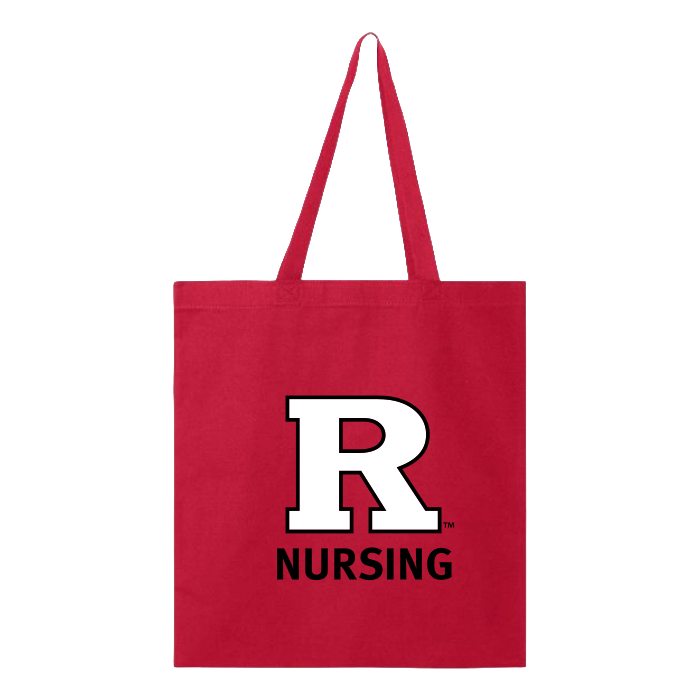 Promotional Tote Bag  Accessories