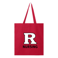 Promotional Tote Bag  Accessories