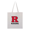 Promotional Tote Bag  Accessories