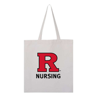 Promotional Tote Bag  Accessories