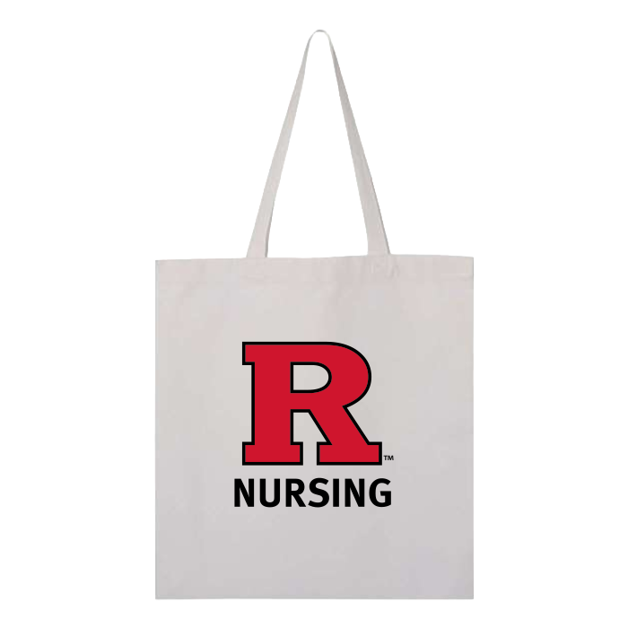 Promotional Tote Bag  Accessories