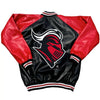 Rutgers Varsity Letterman Jacket lojobands