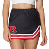 Rutgers Game Day Skirt lojobands