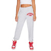 Rutgers Established Sweatpants lojobands