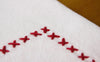 Rutgers University Collegiate Dish Towel catstudio