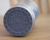 Rutgers University Collegiate Thermal Tumbler catstudio