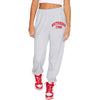 Rutgers Established Sweatpants lojobands