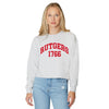 Rutgers Established Crewneck lojobands