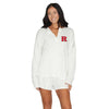 Rutgers Knit Set lojobands