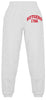 Rutgers Established Sweatpants lojobands