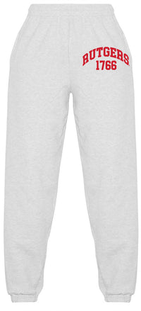 Rutgers Established Sweatpants