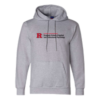 Champion Hooded Sweatshirt  Outerwear