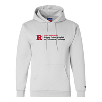 Champion Hooded Sweatshirt  Outerwear
