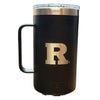 YETI Rambler Mug Knight & Day Apparel