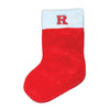 Holiday Stocking Knight & Day Apparel