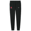 Nike Club Fleece Jogger