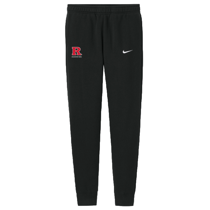 Nike Club Fleece Jogger