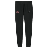 Nike Club Fleece Jogger