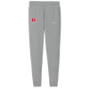 Nike Club Fleece Jogger