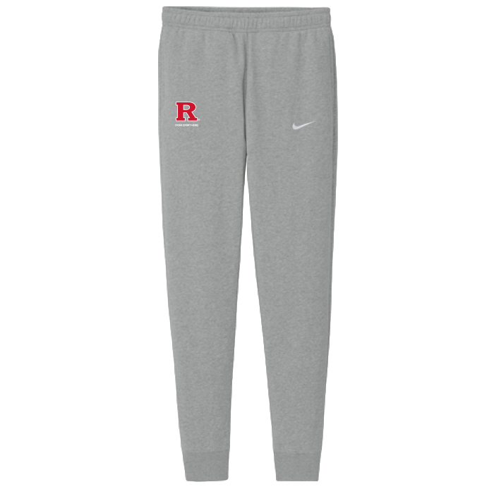Nike Club Fleece Jogger