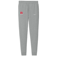 Nike Club Fleece Jogger