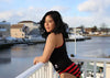 Rutgers Seamless Tank Inspirit Leisure