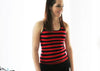 Rutgers Seamless Tank Inspirit Leisure