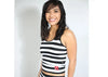 Rutgers Seamless Tank Inspirit Leisure