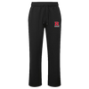 Women's Wide Leg Sweatpants  Sweatpants