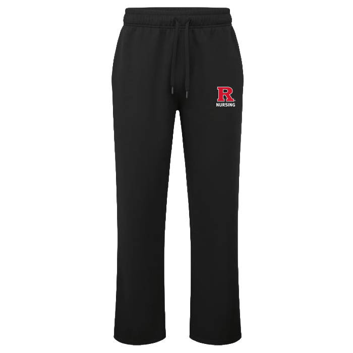 Women's Wide Leg Sweatpants  Sweatpants