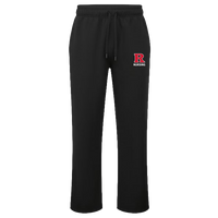 Women's Wide Leg Sweatpants  Sweatpants