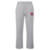 Women's Wide Leg Sweatpants  Sweatpants