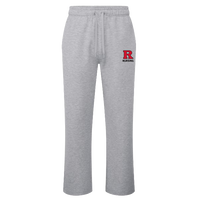 Women's Wide Leg Sweatpants  Sweatpants