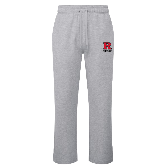 Women's Wide Leg Sweatpants  Sweatpants
