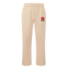Women's Wide Leg Sweatpants  Sweatpants